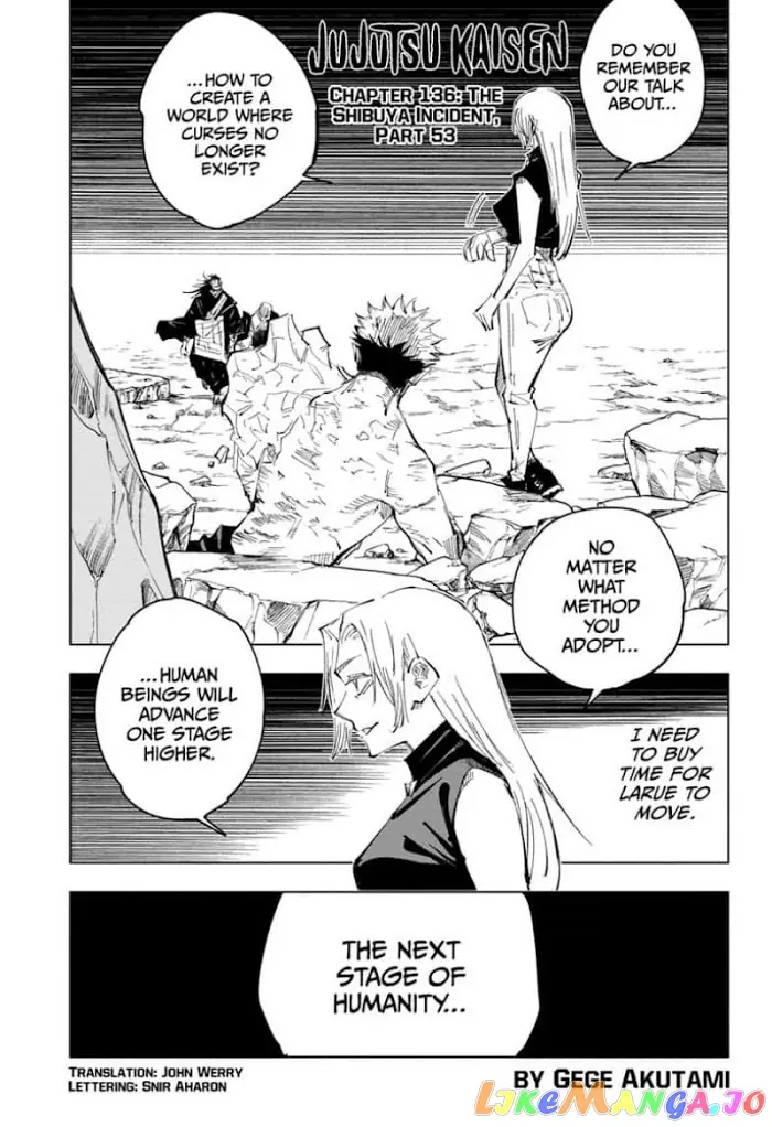 Jujutsu Kaisen Chapter 136 image 01_optimized